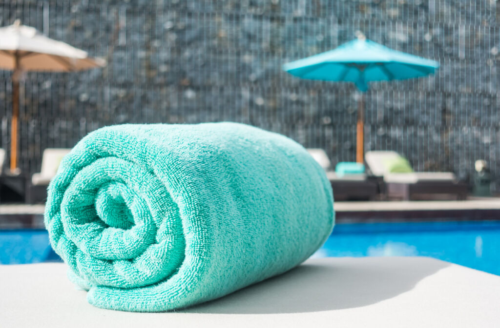 Lorem Ipsum. Proin gravida nibh vel velit auctor aliquet. Aenean sollicitudin, lorem quis bibendum auctor, nisi elit consequat ipsum, nec sagittis sem nibh id elit. Duis sed odio sit amet nibh vulputate cursus a sit amet mauris. Morbi accumsan ipsum velit. Nam nec tellus a odio tincidunt auctor a ornare odio. Sed non mauris vitae erat consequat auctor eu in elit. Class aptent taciti sociosqu ad litora torquent per conubia nostra, per inceptos himenaeos. Mauris in erat justo.