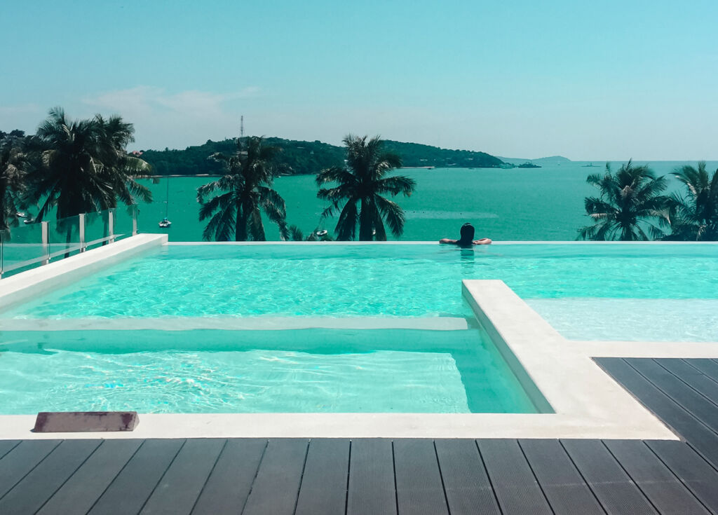 Lorem Ipsum. Proin gravida nibh vel velit auctor aliquet. Aenean sollicitudin, lorem quis bibendum auctor, nisi elit consequat ipsum, nec sagittis sem nibh id elit. Duis sed odio sit amet nibh vulputate cursus a sit amet mauris.