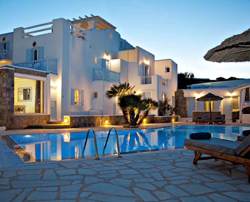 Lorem ipsum dolor sit ametcon sectetur adipisicing elit, sed doiusmod tempor incidi labore et dolore. agna aliqua. Ut enim ad mini veniam, quis nostrud