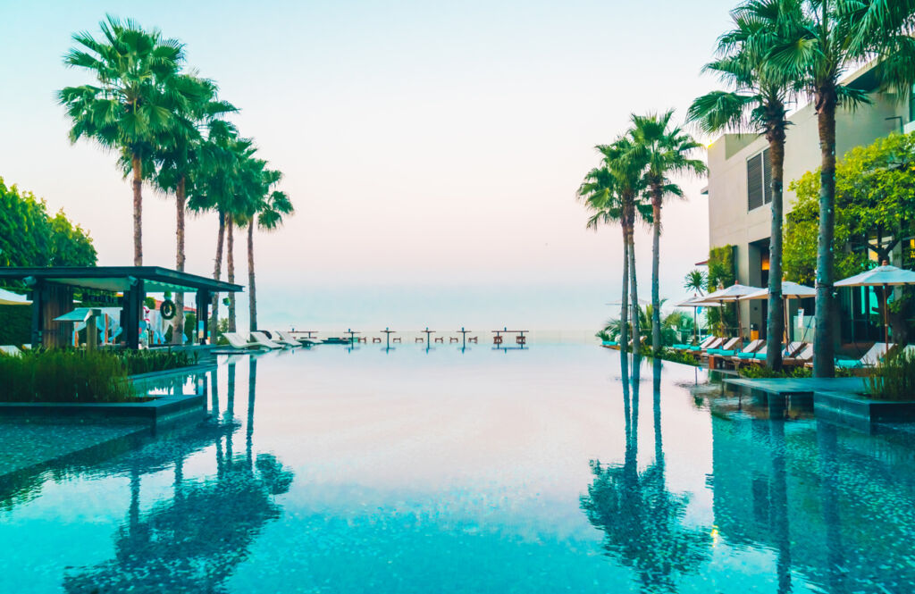 Lorem Ipsum. Proin gravida nibh vel velit auctor aliquet. Aenean sollicitudin, lorem quis bibendum auctor, nisi elit consequat ipsum, nec sagittis sem nibh id elit. Duis sed odio sit amet nibh vulputate cursus a sit amet mauris.