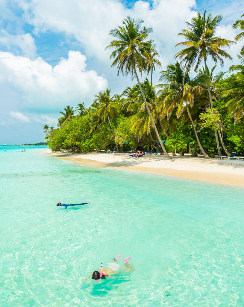 Lorem Ipsum. Proin gravida nibh vel velit auctor aliquet. Aenean sollicitudin, lorem quis bibendum auctor, nisi elit consequat ipsum, nec sagittis sem nibh id elit. Duis sed odio sit amet nibh vulputate cursus a sit amet mauris.