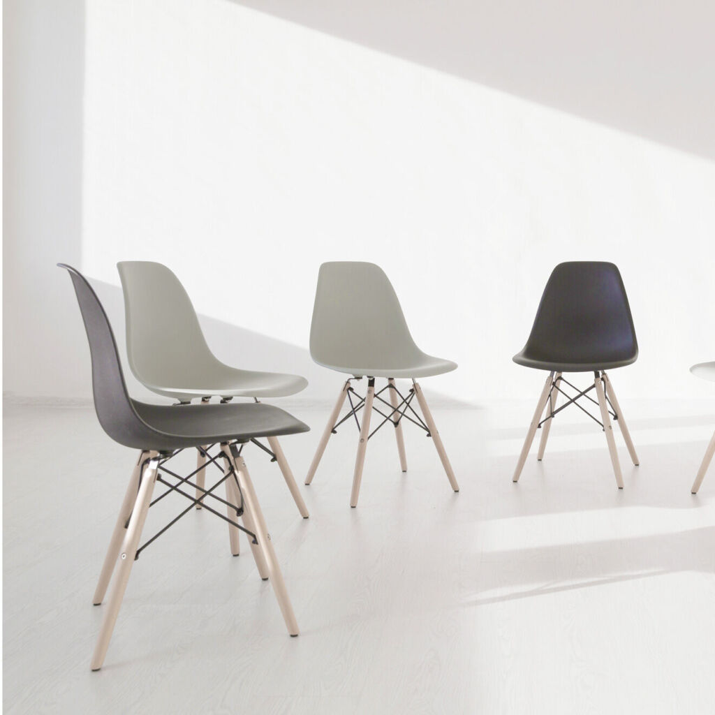 Lorem ipsum dolor sit amet (Demo)