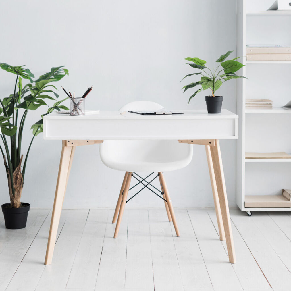 Lorem ipsum dolor sit amet (Demo)