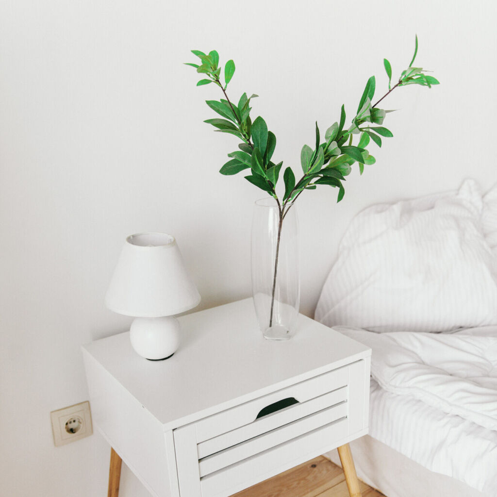 Lorem ipsum dolor sit amet (Demo)